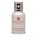 STEMCELL  Cell Constructor Mask 50 ml